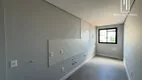 Foto 8 de Apartamento com 2 Quartos à venda, 89m² em Coqueiros, Florianópolis