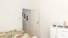 Foto 10 de Casa com 3 Quartos à venda, 180m² em Perdizes, São Paulo