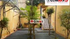 Foto 32 de Casa com 3 Quartos à venda, 252m² em Vila Pirituba, São Paulo