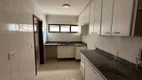 Foto 18 de Apartamento com 3 Quartos à venda, 138m² em Cambuí, Campinas