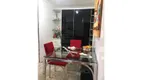 Foto 7 de Apartamento com 4 Quartos à venda, 151m² em Vila Gomes Cardim, São Paulo