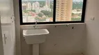 Foto 3 de Apartamento com 3 Quartos à venda, 124m² em Chacara Paulista, Maringá