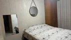 Foto 5 de Apartamento com 2 Quartos à venda, 62m² em Mandaqui, São Paulo