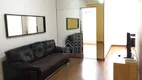 Foto 4 de Apartamento com 2 Quartos à venda, 80m² em Centro, Niterói