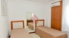 Foto 16 de Apartamento com 4 Quartos para alugar, 255m² em Centro, Itajaí