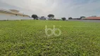 Foto 7 de Lote/Terreno à venda, 2000m² em Condomínio Saint Charbel, Aracoiaba da Serra