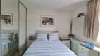 Foto 11 de Apartamento com 3 Quartos à venda, 83m² em Resgate, Salvador