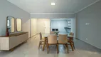 Foto 11 de Apartamento com 3 Quartos à venda, 142m² em Vila Tupi, Praia Grande