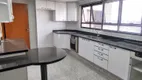 Foto 21 de Cobertura com 3 Quartos à venda, 417m² em Higienópolis, Piracicaba