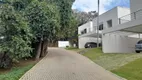 Foto 20 de Casa de Condomínio com 3 Quartos para venda ou aluguel, 275m² em Sítios de Recreio Gramado, Campinas