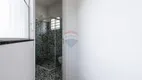 Foto 60 de Sobrado com 4 Quartos à venda, 180m² em Vila Beatriz, São Paulo