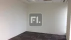 Foto 13 de Sala Comercial para alugar, 1210m² em Jardim Edith, São Paulo