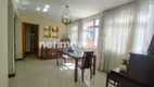 Foto 8 de Apartamento com 4 Quartos à venda, 228m² em Barra, Salvador