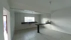 Foto 10 de Casa com 3 Quartos para venda ou aluguel, 160m² em Vila Mangalot, São Paulo