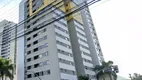 Foto 5 de Apartamento com 3 Quartos à venda, 82m² em Cabral, Curitiba