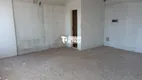 Foto 6 de Ponto Comercial à venda, 37m² em Renascença, São Luís