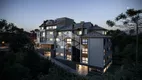 Foto 3 de Apartamento com 2 Quartos à venda, 81m² em Centro, Gramado