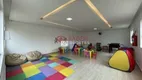 Foto 29 de Apartamento com 2 Quartos à venda, 45m² em Jardim Centenário, Campinas