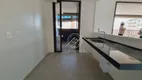 Foto 5 de Apartamento com 3 Quartos à venda, 111m² em Perdizes, São Paulo