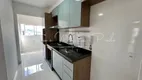 Foto 5 de Apartamento com 2 Quartos à venda, 68m² em Vila Milton, Guarulhos