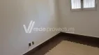 Foto 27 de Casa com 3 Quartos à venda, 229m² em Parque São Quirino, Campinas