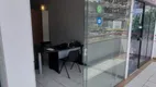 Foto 2 de Sala Comercial à venda, 25m² em Vasco da Gama, Salvador