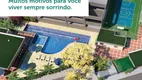 Foto 28 de Apartamento com 2 Quartos à venda, 50m² em Jacarepaguá, Rio de Janeiro