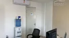 Foto 3 de Sala Comercial para alugar, 60m² em Centro, São Paulo