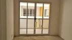 Foto 7 de Apartamento com 3 Quartos à venda, 68m² em Horto Santo Antonio, Jundiaí