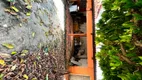 Foto 9 de Casa com 5 Quartos para alugar, 738m² em Papicu, Fortaleza