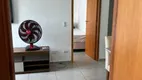 Foto 4 de Apartamento com 1 Quarto para alugar, 50m² em Vila Mariana, São Paulo
