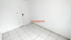 Foto 15 de Apartamento com 3 Quartos à venda, 49m² em Cidade Líder, São Paulo