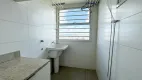 Foto 6 de Apartamento com 3 Quartos à venda, 124m² em Setor Oeste, Goiânia