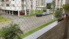 Foto 14 de Apartamento com 2 Quartos à venda, 55m² em Sertao do Maruim, São José