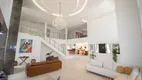 Foto 7 de Casa de Condomínio com 6 Quartos à venda, 800m² em Condominio Residencial Shamballa III, Atibaia