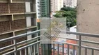 Foto 8 de Apartamento com 2 Quartos à venda, 65m² em Cambuí, Campinas