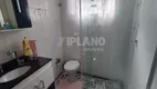 Foto 8 de Apartamento com 2 Quartos à venda, 50m² em Jardim Centenário, São Carlos