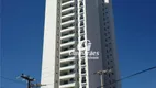 Foto 20 de Apartamento com 3 Quartos à venda, 68m² em Cocó, Fortaleza