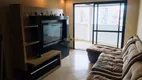 Foto 4 de Apartamento com 3 Quartos à venda, 140m² em Vila Caminho do Mar, São Bernardo do Campo