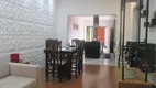 Foto 8 de Casa com 3 Quartos à venda, 160m² em Cidade Dutra, São Paulo