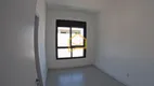 Foto 5 de Apartamento com 2 Quartos à venda, 73m² em Centro, Florianópolis