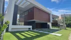 Foto 21 de Casa de Condomínio com 5 Quartos à venda, 608m² em Cararu, Eusébio