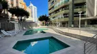 Foto 26 de Apartamento com 3 Quartos à venda, 154m² em Praia da Costa, Vila Velha