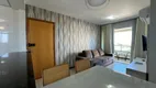 Foto 5 de Apartamento com 2 Quartos à venda, 57m² em Setor Leste Universitário, Goiânia