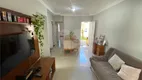 Foto 9 de Casa de Condomínio com 2 Quartos à venda, 92m² em Jardim Ipanema, São Carlos