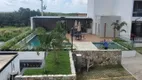 Foto 11 de Casa de Condomínio com 2 Quartos à venda, 85m² em ATALAIA, Salinópolis
