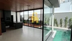 Foto 13 de Casa de Condomínio com 4 Quartos à venda, 447m² em Nova Uberlandia, Uberlândia
