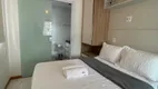 Foto 2 de Apartamento com 1 Quarto à venda, 32m² em Barra, Salvador