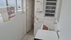 Foto 9 de Apartamento com 3 Quartos à venda, 110m² em Cerqueira César, São Paulo