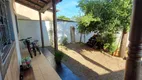 Foto 8 de Casa com 3 Quartos à venda, 100m² em Residencial Eli Forte, Goiânia